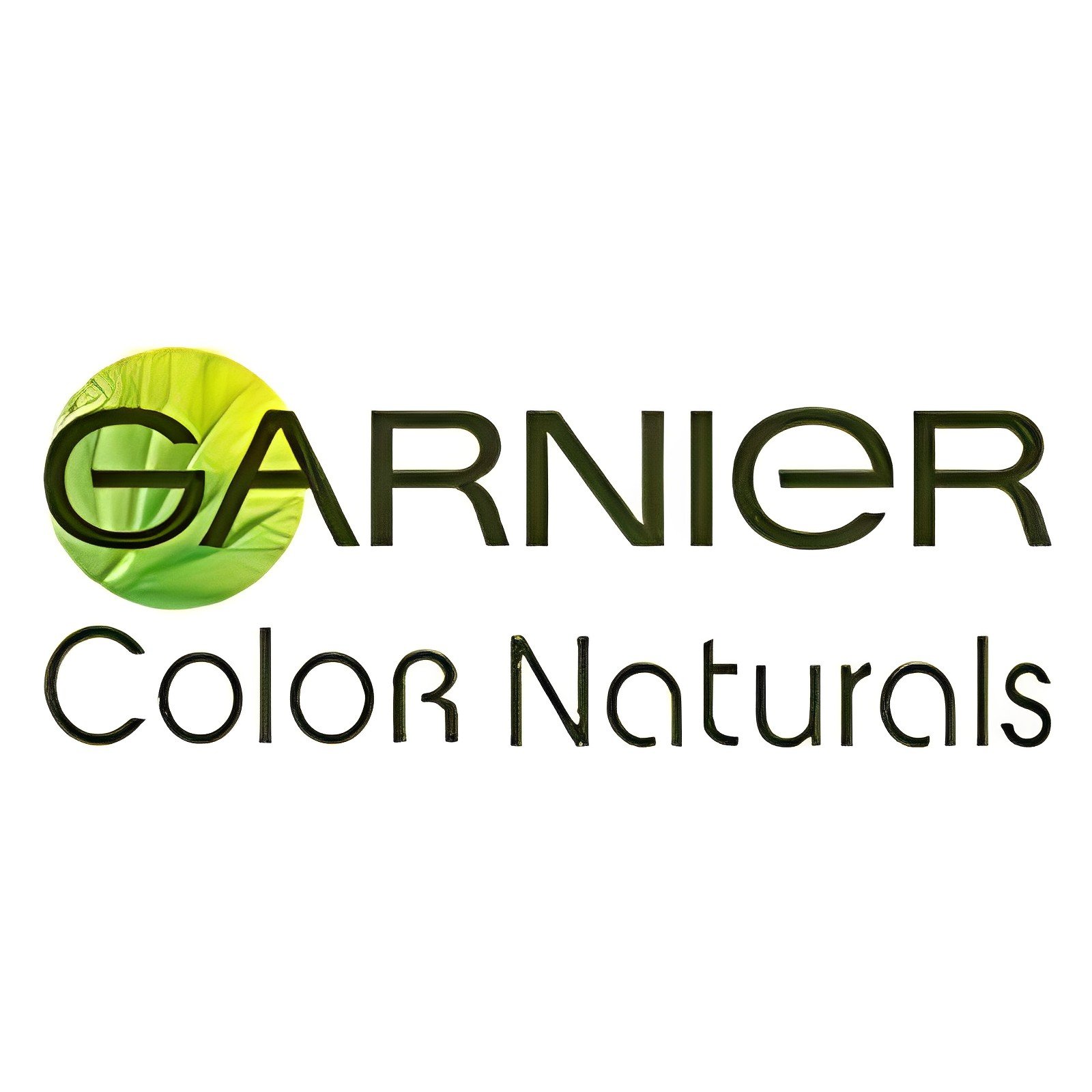 GARNIER HAIR COLOUR (1)