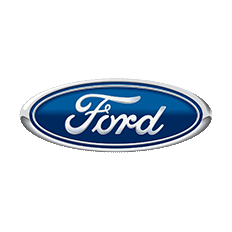 ford2