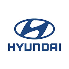 hyundai2