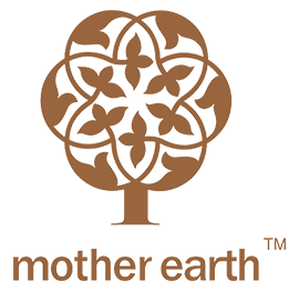 mother-earth-logo