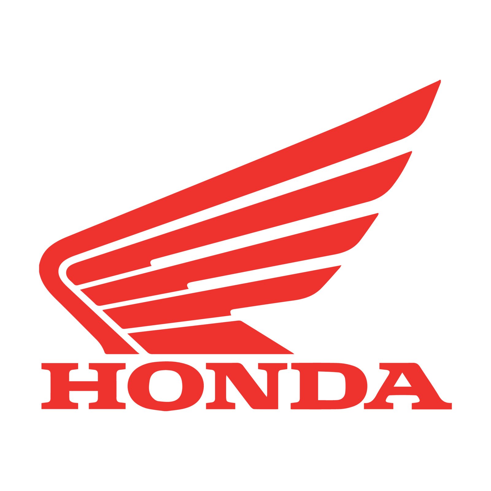 vecteezy_honda-motor-wing-logo-on-transparent-background_14414679