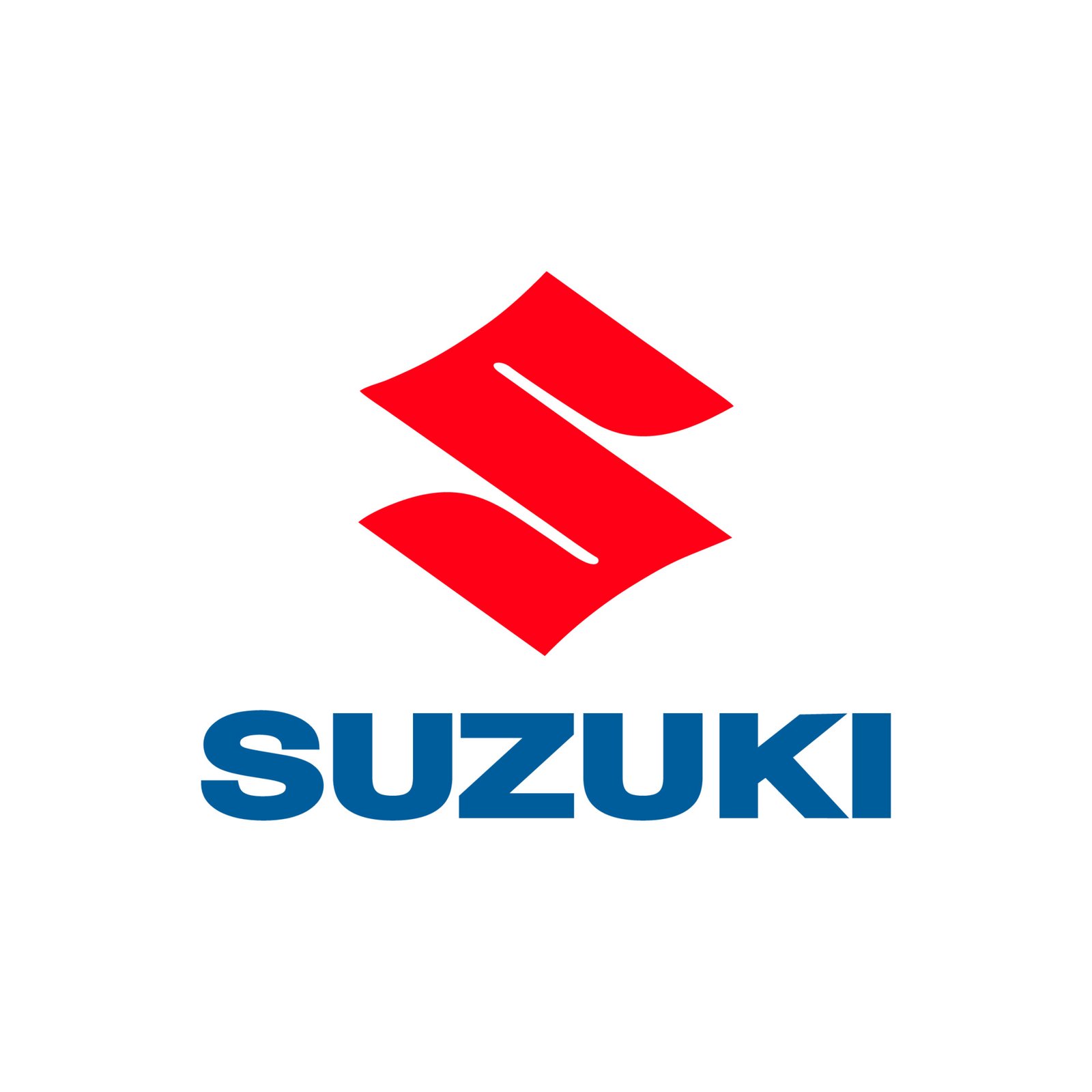 vecteezy_suzuki-logo-editorial-vector_22424371